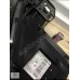 A 2468207161 W246 KASA SOL FAR MERCEDES BAŞKAN TİCARET
